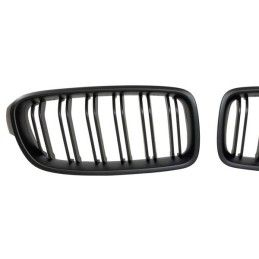 Calandre BMW F30 Look M4 Mat, Nouveaux produits eurolineas