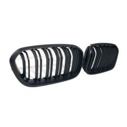 Calandre BMW F20 / F21 LCI 2015-2019 II, Nouveaux produits eurolineas