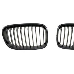 Calandre BMW F20 / F21 2012-2014 II, Nouveaux produits eurolineas
