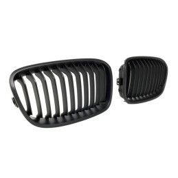 Calandre BMW F20 / F21 2012-2014 II, Nouveaux produits eurolineas