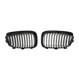 Calandre BMW F20 / F21 2012-2014 II, Nouveaux produits eurolineas