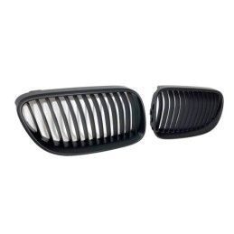 Calandre BMW E90 / E91 LCI, Nouveaux produits eurolineas