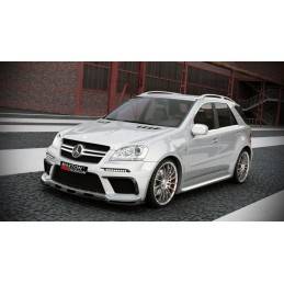 Maxton - KIT-CARROSSERIE...