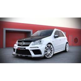 Maxton - KIT-CARROSSERIE...