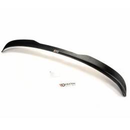 Maxton - Spoiler Cap Ford...