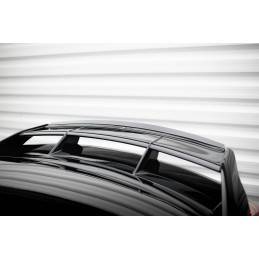 Maxton - Spoiler Cap Ford...