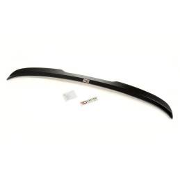 Maxton - Spoiler Cap Ford...