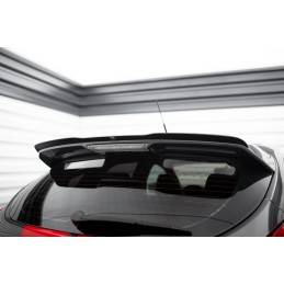 Maxton - Spoiler Cap Ford...