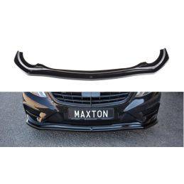 Maxton - LAME DU PARE-CHOCS...