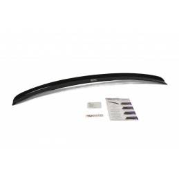 Maxton - SPOILER CAP AUDI...