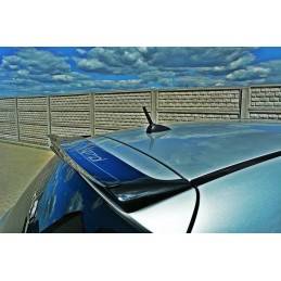 Maxton - SPOILER CAP BMW 1...
