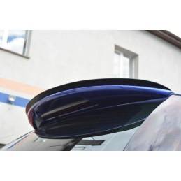 Maxton - Spoiler Cap Ford...