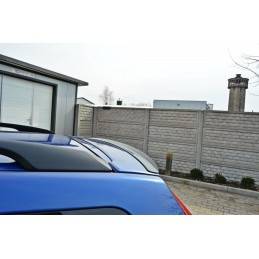 Maxton - Spoiler Cap Ford...