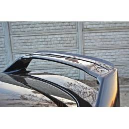 Maxton - SPOILER CAP HONDA...