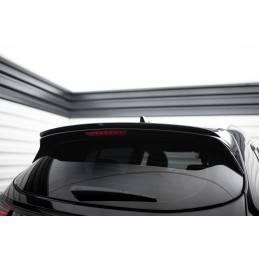 Maxton - SPOILER CAP KIA...