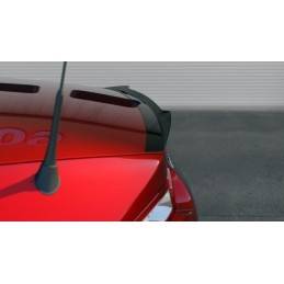 Maxton - Spoiler Cap Mazda...