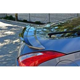 Maxton - SPOILER CAP Nissan...