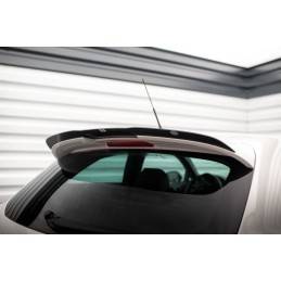 Maxton - SPOILER CAP SEAT...
