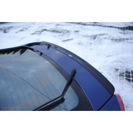 Maxton - SPOILER CAP TOYOTA...