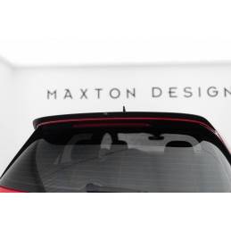 Maxton - Spoiler Cap V.1...