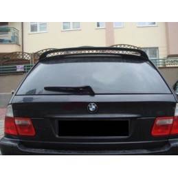 Maxton - BECQUET BMW 3 E46...