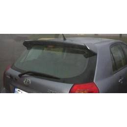Maxton - BECQUET COROLLA 3...