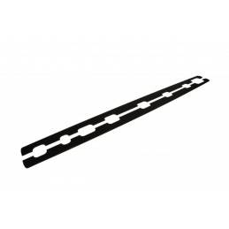 Maxton - Sport Rajouts Des...