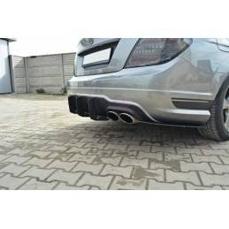 Maxton - MERCEDES-BENZ C...