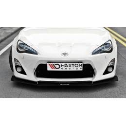 Maxton - SPORT LAME DU...