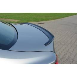 Maxton - SPOILER CAP Lexus...