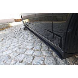 Maxton - SPORT RAJOUTS DES...