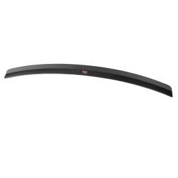 Maxton - Spoiler Cap Audi...