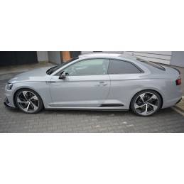 Maxton - Sport Rajouts Des...