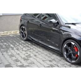 Maxton - Sport Rajouts Des...