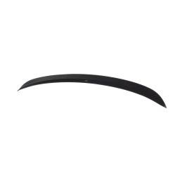 Maxton - Spoiler Cap Audi...