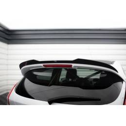 Maxton - Spoiler Cap Ford...