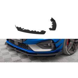 Maxton - Flaps Ford Focus...
