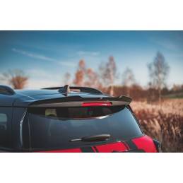 Maxton - Spoiler Cap Mini...