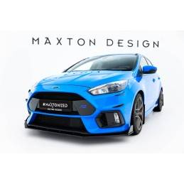 Maxton - Sport Durabilité...