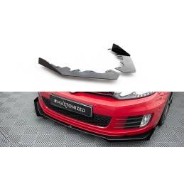Maxton - Flaps Volkswagen...