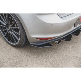 Maxton - Sport Durabilité...