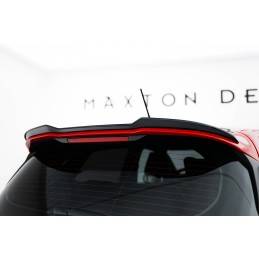 Maxton - Spoiler Cap V.3...