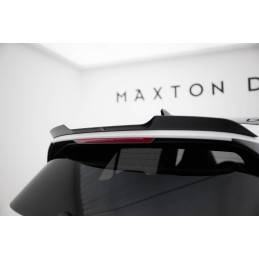 Maxton - Spoiler Cap V.2...
