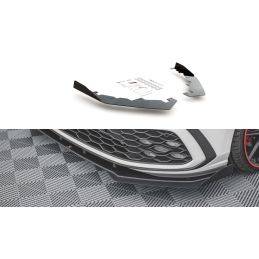 Maxton - Flaps Volkswagen...