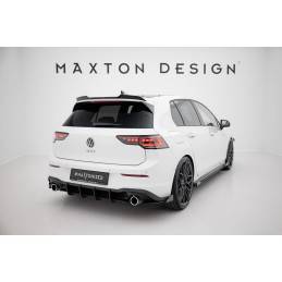 Maxton - Sport Durabilité...