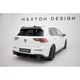 Maxton - Sport Durabilité...