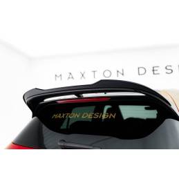 Maxton - Spoiler Cap V.1...