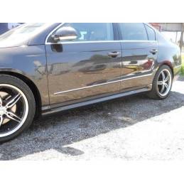 Maxton - SET DES BAS DE...