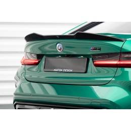 Maxton - CADRES DE PLAQUE...