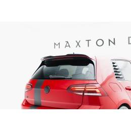 Maxton - Spoiler Cap V.3...